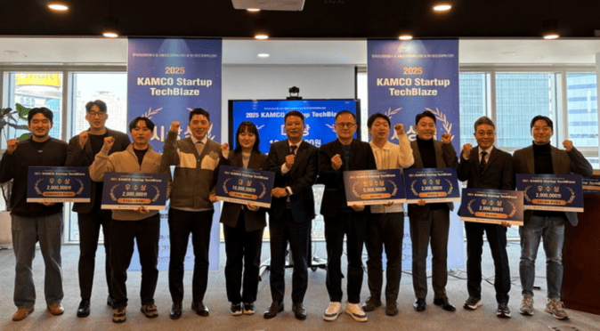 언론 속 모두의권리